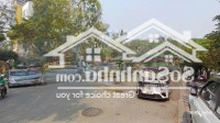 Mặt Bằng Vàng Kđt Văn Quán, Sang Nhượng Quán Lẩu Full Đồ Vào Là Bán.500M Lô Góc 3Mặt Tiềnrộng.