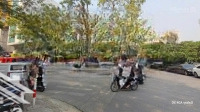 Mặt Bằng Vàng Kđt Văn Quán, Sang Nhượng Quán Lẩu Full Đồ Vào Là Bán.500M Lô Góc 3Mặt Tiềnrộng.