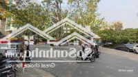 Mặt Bằng Vàng Kđt Văn Quán, Sang Nhượng Quán Lẩu Full Đồ Vào Là Bán.500M Lô Góc 3Mặt Tiềnrộng.
