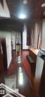 Cho Thuê Nhà Liền Kề Nguyễn Khuyến Văn Quán 80M2X2 Tầng Lô Góc, Đầy Đủ Bàn Ghế Nội Thất 15 Triệu/Th
