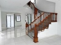 Cho Thuê Tách Tầng Louis City Đại Mỗ (Louis 1) Đường To, Ô Tô Đỗ Ngày Đêm