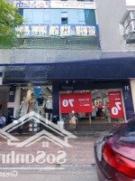 Cực Đẹp Cho Thuê Mặt Phố Láng Hạdiện Tích110M2Mặt Tiền7M Dãy Đẹp Nhất Toàn Thương Hiệu Chuỗi. Kd Mọi Mô Hình