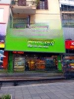 Cực Đẹp Cho Thuê Mặt Phố Láng Hạdiện Tích110M2Mặt Tiền7M Dãy Đẹp Nhất Toàn Thương Hiệu Chuỗi. Kd Mọi Mô Hình