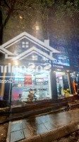 Cực Đẹp Cho Thuê Mặt Phố Láng Hạdiện Tích110M2Mặt Tiền7M Dãy Đẹp Nhất Toàn Thương Hiệu Chuỗi. Kd Mọi Mô Hình