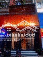 Thuê Thẳng, Nhận Ngay Nhà Mặt Phố Hoàng Ngândiện Tích50M2 X 4 Tầng. Giá Chỉ 40 Triệu. Kinh Doanh Mọi Mô Hình