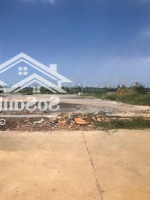 Cho Thuê Đất 180.000M2 Kho 300M2, Văn Phòng 300M2 Trạm Cân, Bình Điện 560Kva Hưng Long, Bình Chánh