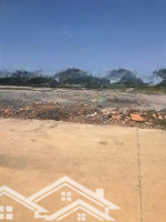 Cho Thuê Đất 180.000M2 Kho 300M2, Văn Phòng 300M2 Trạm Cân, Bình Điện 560Kva Hưng Long, Bình Chánh