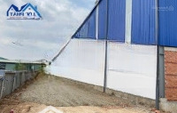 Cho Thuê Nhà Xưởng Mới Xây Hơn 5000M2 Kcn Đồng Nai Giá 115K/M2/Tháng