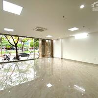 Cho Thuê Tòa Văn Phòng 9 Tầng Mặt Phố Vũ Tông Phan. DT 145m2.Mt 9m. Giá 140tr/th