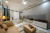 Bán Căn Hộ Chung Cư 70M2, 2 Phòng Ngủ 2 Vệ Sinhgiá Bán 3.35 Tỷ (Chỉ Trông Tháng 4) Tại Bàu Cát Ii, Tân Bình, Hcm