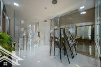 Bán Căn Hộ Chung Cư 70M2, 2 Phòng Ngủ 2 Vệ Sinhgiá Bán 3.35 Tỷ (Chỉ Trông Tháng 4) Tại Bàu Cát Ii, Tân Bình, Hcm
