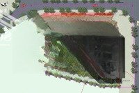 Bán Ch 2 Phòng Ngủ 2 Vệ Sinhtại An Bình Plaza, 4,58 Tỷ, 55M2, Chính Chủ Siêu Hot
