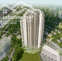 Bán Ch 2 Phòng Ngủ 2 Vệ Sinhtại An Bình Plaza, 4,58 Tỷ, 55M2, Chính Chủ Siêu Hot