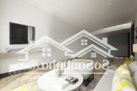 Bán Ch 2 Phòng Ngủ 2 Vệ Sinhtại An Bình Plaza, 4,58 Tỷ, 55M2, Chính Chủ Siêu Hot