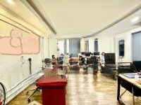 Bán Nhà Hoàng Sâm, Công Viên Nghĩa Đô, Cầu Giấy, 52M2, 3 Oto Đỗ Vỉa Hè, Mặt Tiền 20M, 15 Tỷ