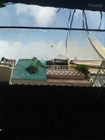 - Bán Nhà Hẻm Thông Đường Lạc Long Quân, Q11. Kc 3 Tầng Chỉ Với 5 Tỷcó Thương Lượngnhà Chưa Qua Đầu Tư