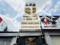 Cần Vốn Kinh Doanh Vợ Chồng Tôi Bán Nhà Ba Tháng Hai-P12-Q10, Gần Vạn Hạnh Mall. Giá Bán 3Tỷ2/67,9M2