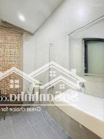 Cần Vốn Kinh Doanh Vợ Chồng Tôi Bán Nhà Ba Tháng Hai-P12-Q10, Gần Vạn Hạnh Mall. Giá Bán 3Tỷ2/67,9M2