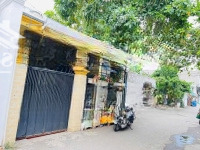 Bán Nhà Cấp 4 Đường Dương Đình Hội, Thủ Đức, Hẻm Xe Hơi 8M, 106M2, Chỉ 7,5 Tỷ, Cách Vành Đai 2 100M