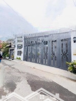 Bán Nhà Cấp 4 Đường Dương Đình Hội, Thủ Đức, Hẻm Xe Hơi 8M, 106M2, Chỉ 7,5 Tỷ, Cách Vành Đai 2 100M