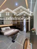 Bán Nhà Riêng Tại Đoàn Thị Điểm, Phường 1, Phú Nhuận, Hồ Chí Minh Giá Cực Chất 3,02 Tỷ, 50M2