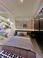 Bán Nhà Riêng Tại Đoàn Thị Điểm, Phường 1, Phú Nhuận, Hồ Chí Minh Giá Cực Chất 3,02 Tỷ, 50M2