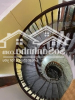 Nóng Bán Nhà Lạc Long Quân Tây Hồ - Nhà Dân Xây Chắc Chắn 76M2 X 4 Tầng X Giá Bán 15 Tỷ