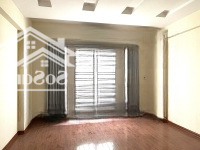 Bán Nhà Lk Kđt Văn Quán, 86M* 4 Tầng, Lòng Đường Rộng, Vỉa Hè To, Nhà Hoàn Thiện Đẹp, Giá Hợp Lý