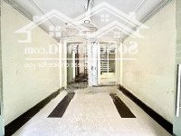 Bán Nhà Lk Kđt Văn Quán, 86M* 4 Tầng, Lòng Đường Rộng, Vỉa Hè To, Nhà Hoàn Thiện Đẹp, Giá Hợp Lý