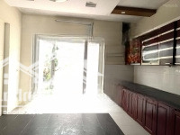 Bán Nhà Lk Kđt Văn Quán, 86M* 4 Tầng, Lòng Đường Rộng, Vỉa Hè To, Nhà Hoàn Thiện Đẹp, Giá Hợp Lý