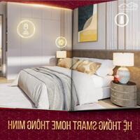 Căn góc 3PN view TP Thanh Hóa tại Chung cư Vinhomes Star City. Giá Ưu đãi