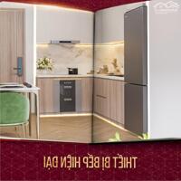 Căn góc 3PN view TP Thanh Hóa tại Chung cư Vinhomes Star City. Giá Ưu đãi