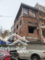 Chính Chủ Bán Liền Kề Tt16 Ô 15 Lô Góc 2 Mặt Tiền Kđt Văn Khê