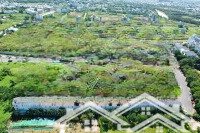 Bán Căn Nhà Phố Thô Park Riverside Quận 9, Vị Trí Đẹp, 82,7M2, 8 Tỷ