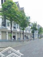 Bán Gấp Liền Kề 15 Đường 17M View Biệt Thự Hinode Royal Park. Giá Nhỉnh 17 Tỷ