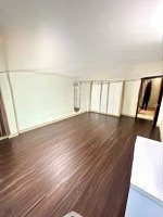 Chỉ Hơn 17 Tỷ - Mặt Phố Trần Điền - Kinh Doanh Sầm Uất - Vị Trí Đẹp - Siêu Hiếm - Tiện Ích Bạt Ngàn