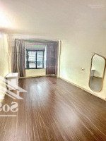 Chỉ Hơn 17 Tỷ - Mặt Phố Trần Điền - Kinh Doanh Sầm Uất - Vị Trí Đẹp - Siêu Hiếm - Tiện Ích Bạt Ngàn
