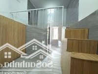 Bán Tòa Căn Hộ 62 Phòng Ngủ, Doanh Thu Ít Nhất 140 Triệu/Tháng Ở Hòa Hải. Giá Bán 26 Tỷ (Dt 10X25)M