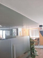 Bán Tòa Nhà Building Vp Phố Trần Thái Tông, Quận Cầu Giấy Vị Trí Đẹp 121/134M 9Tmặt Tiền11.3M Giá Bán 69 Tỷ