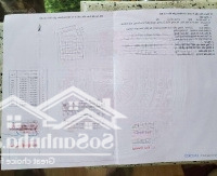Bán Nhà Kinh Doanh Ngay Cổng Bến Tàu Du Lịch Cửa Bé, Vĩnh Trường Nha Trang Mặt Tiền Đường