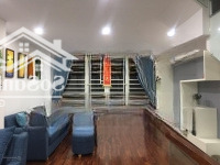 Thuỷ Đỗ Bán Nhàmặt Tiềnhẻm 8M Thông P Phú Hữu Q9 55M2 4 Tầng Sân Thượng Sổ Hồng Bao St Hổ Trợ Vay