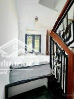 Mtkd Vip Quận 5, Vĩa Hè 10M Dt: 4X15M Vuông Vức, Cn 53M2 3 Tầng, Hẻm Sau 3M, Giá Chỉ 17 Tỷ 500 Tl