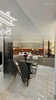 Mtkd Vip Quận 5, Vĩa Hè 10M Dt: 4X15M Vuông Vức, Cn 53M2 3 Tầng, Hẻm Sau 3M, Giá Chỉ 17 Tỷ 500 Tl