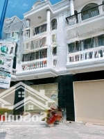 Bán Shophouse Tại Thăng Long Central City, 3,3 Tỷ, 100M2, 3 Phòng Ngủ 4Wc