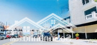 Bán Shophouse Tại Thăng Long Central City, 3,3 Tỷ, 100M2, 3 Phòng Ngủ 4Wc