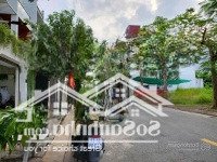 Bán Dn 100M2 Tại Phước An, 1,7 Tỷ, Đồng Nai, Đẹp, Nhiều Tiện Ích