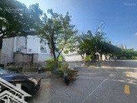 Bán Dn 100M2 Tại Phước An, 1,7 Tỷ, Đồng Nai, Đẹp, Nhiều Tiện Ích