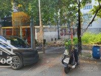 Bán Dn 100M2 Tại Phước An, 1,7 Tỷ, Đồng Nai, Đẹp, Nhiều Tiện Ích