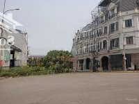 Bán 2 Lô Đất Đấu Giá Lai Xá Cạnh Đại Học Thành Đô Và 6 Toà Chung Cư .