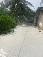 Bán Đất 190M2 Tại Nhơn Trạch, Đồng Nai, Giá Mềm 1,9 Tỷ